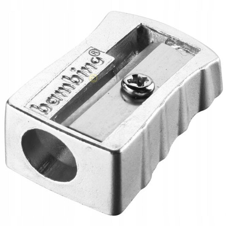 f74389d5490278de99ae8df7d8938e2c f74389d5490278de99ae8df7d8938e2c
